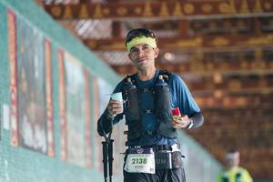 BIB: 
                            <button type="button" onclick="openModal(27587793)" class="btn btn-primary btn-sm float-right btn-popup" data-toggle="modal" data-target=".modal-high-quality">
                        <i class="fas fa-shopping-cart"></i> Add to Cart
                    </button>
                                            <button type="button" onclick="isThisMe(27587793, true)" class="btn btn-success btn-sm float-right btn-popup btn-isme hidden" data-toggle="tooltip" data-placement="bottom" title="นี่คือรูปของคุณใช่ไหม คลิกที่นี่เพื่อเอาเข้าอัลบั้ม">
                        <i class="fas fa-plus"></i> Add to album
                    </button>
                    <button type="button" onclick="isThisMe(27587793, false)" class="btn btn-warning btn-sm float-right btn-popup btn-isnotme hidden">
                        <i class="fas fa-ban"></i> Remove from album
                    </button>